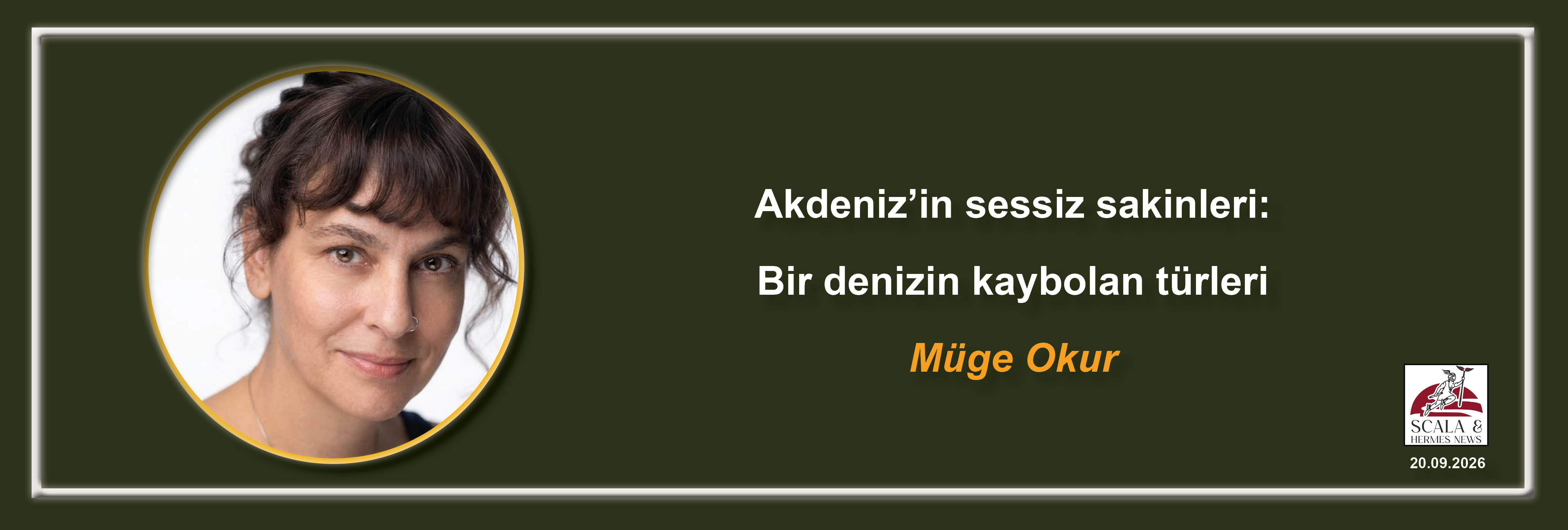 muge-okur-akdenizin-sessiz-sakinleri-bir-denizin-kaybolan-turleri