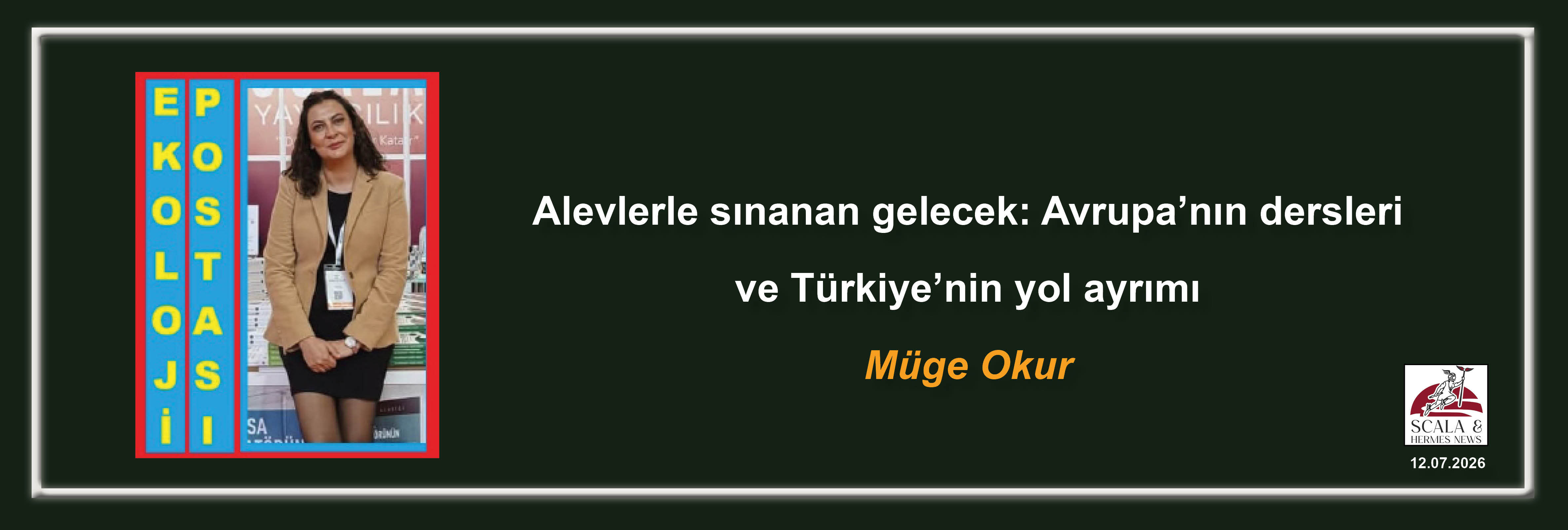 muge-okur-alevlerle-sinanan-gelecek-avrupanin-dersleri-ve-turkiyenin-yol-ayrimi