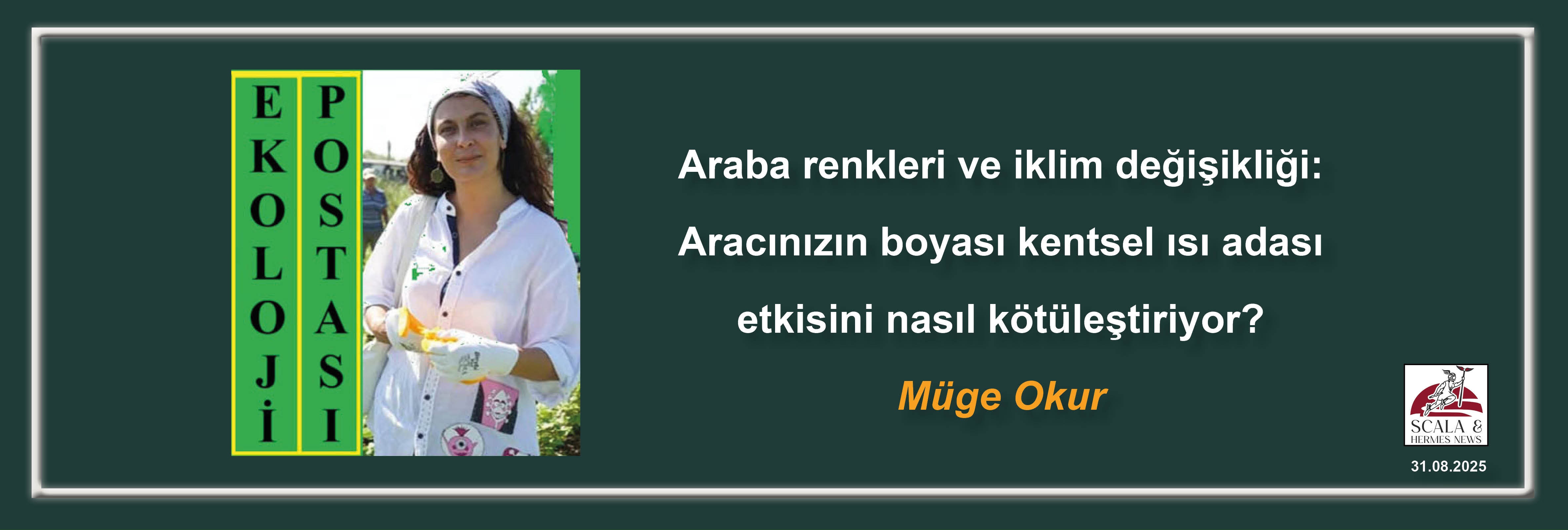 muge-okur-araba-renkleri-ve-iklim-degisikligi