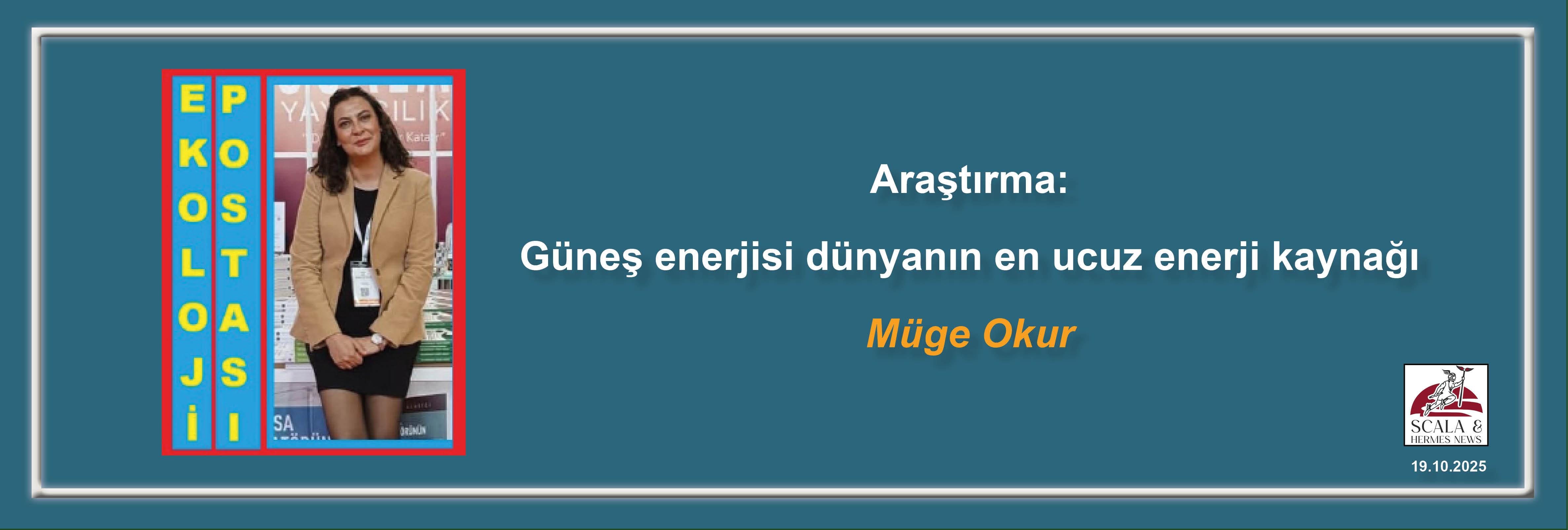muge-okur-arastirma-gunes-enerjisi-dunyanin-en-ucuz-enerji-kaynagi