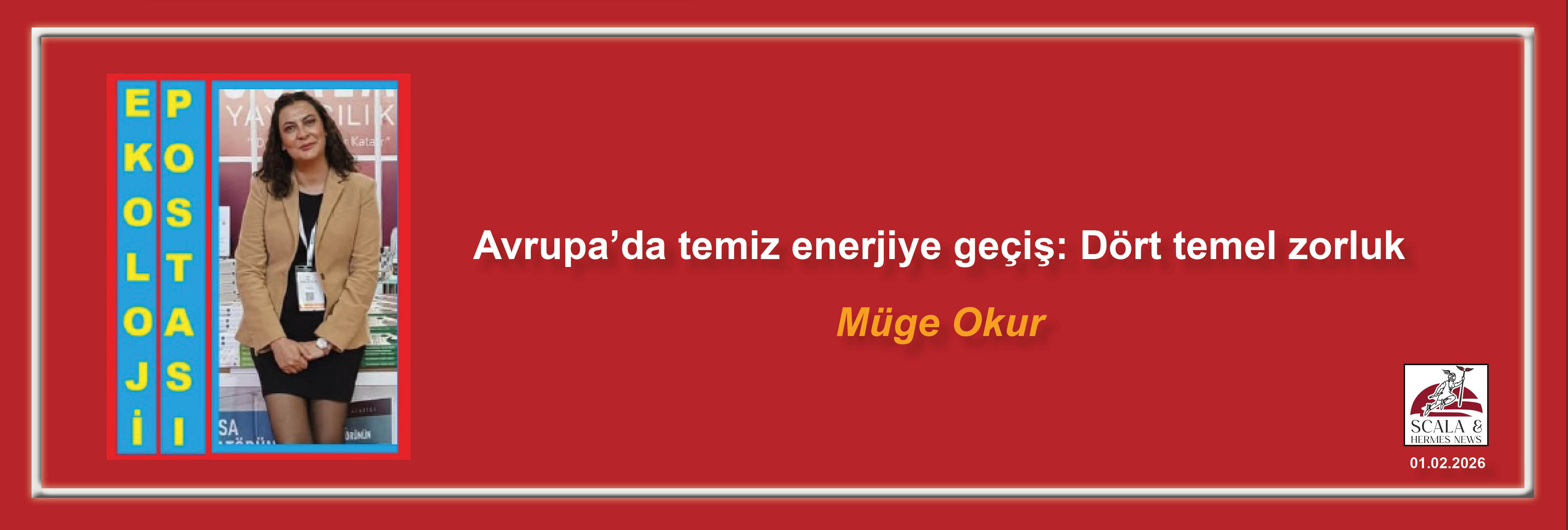 muge-okur-avrupada-temiz-enerjiye-gecis-dort-temel-zorluk
