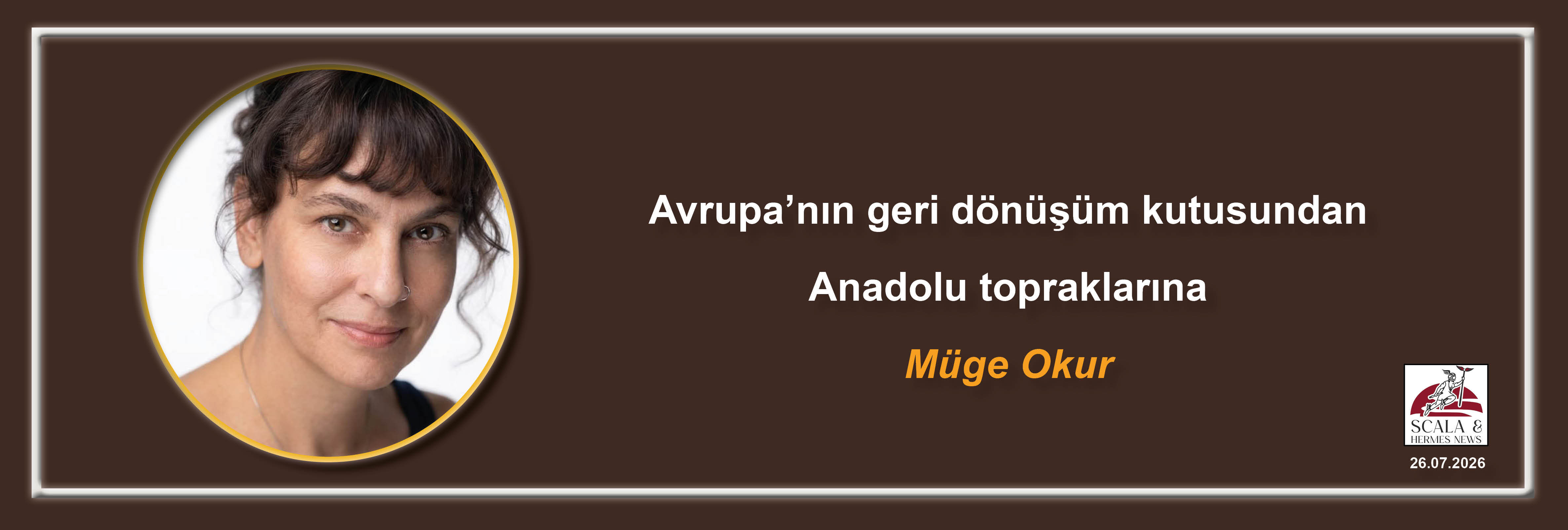 muge-okur-avrupanin-geri-donusum-kutusundan-anadolu-topraklarina