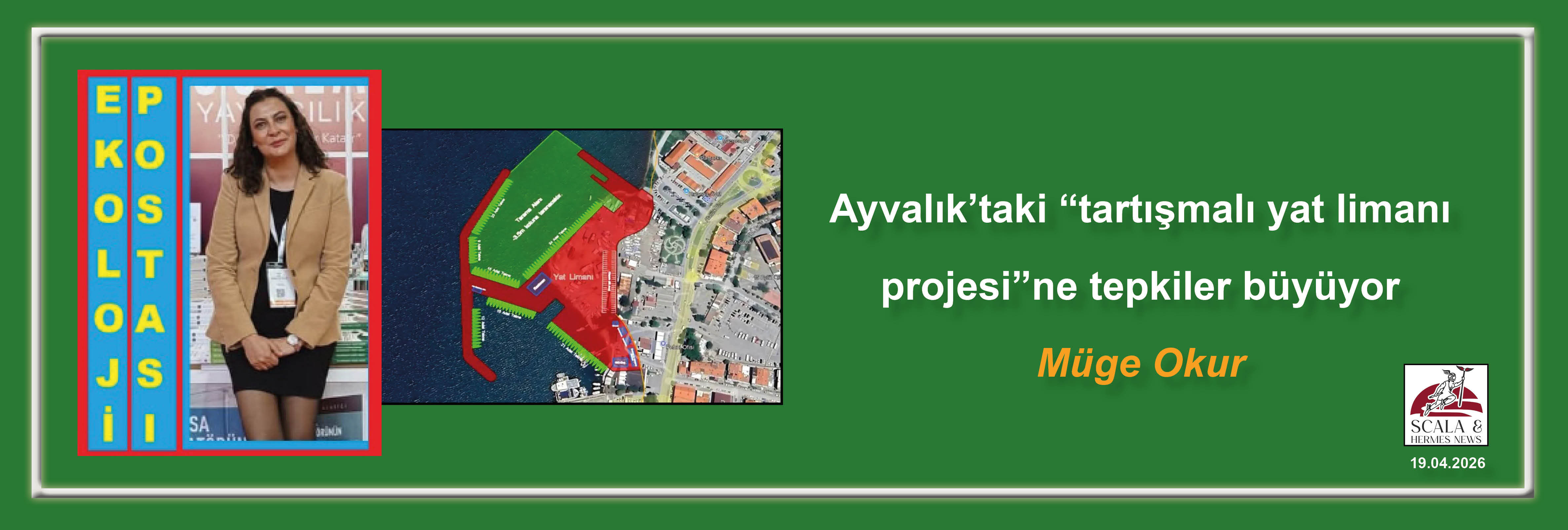 muge-okur-ayvaliktaki-tartismali-yat-limani-projesine-tepkiler-buyuyor