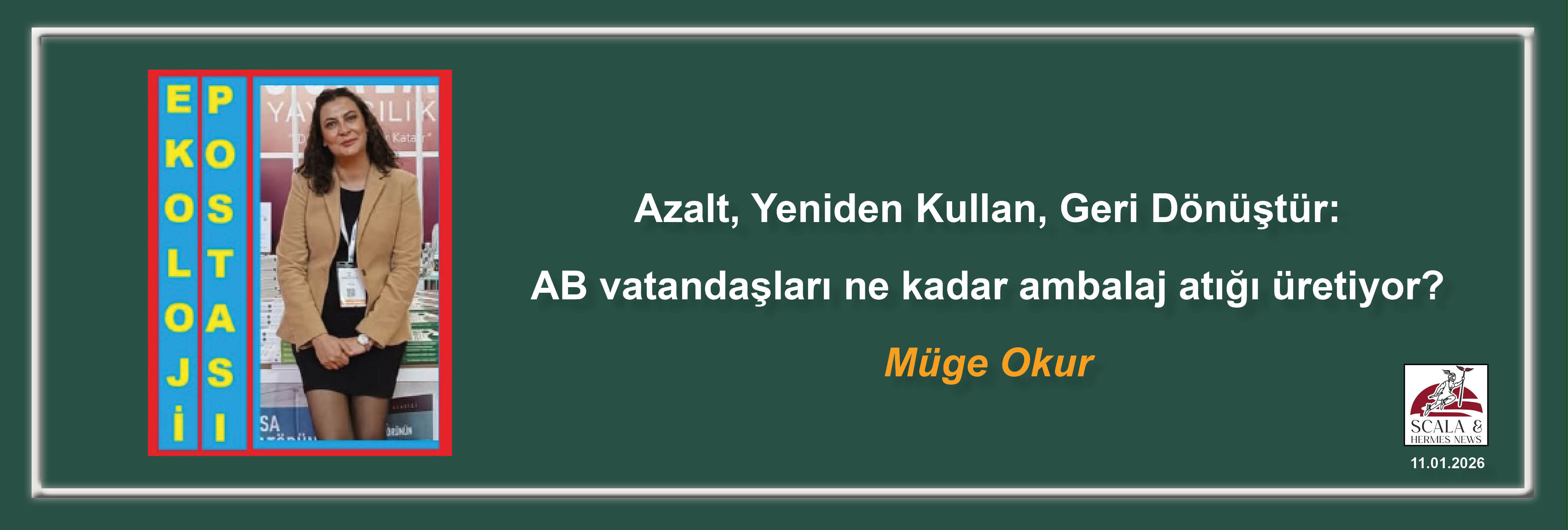 muge-okur-azalt-yeniden-kullan-geri-donustur