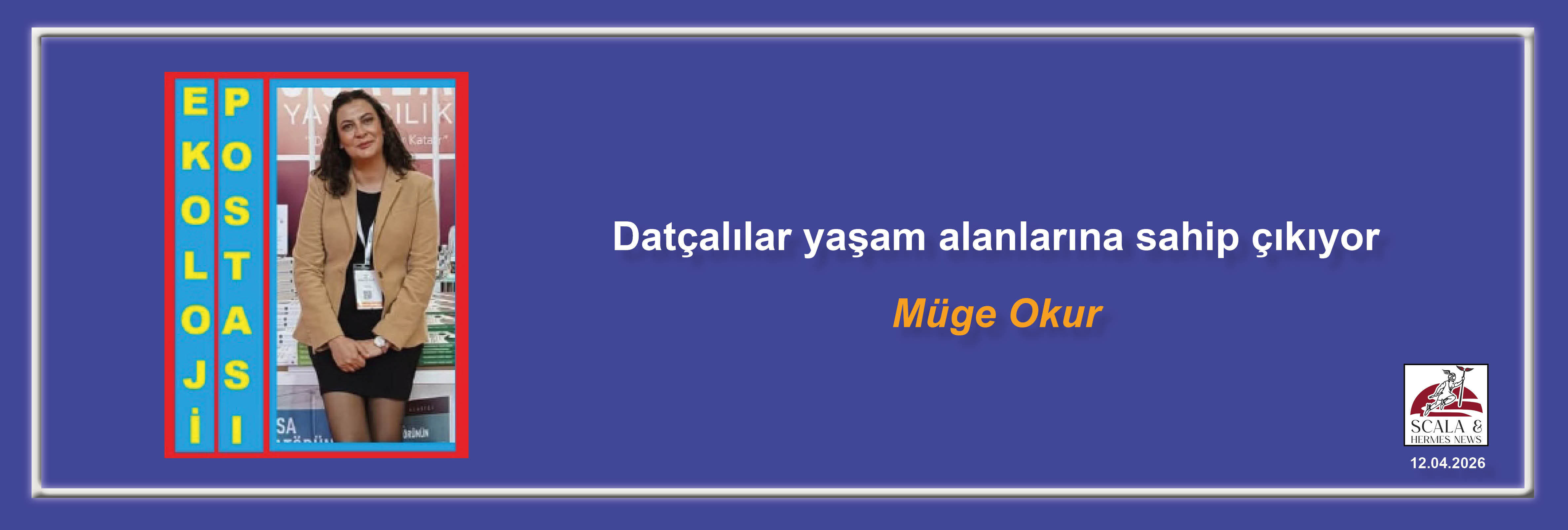 muge-okur-datcalilar-yasam-alanlarina-sahip-cikiyor