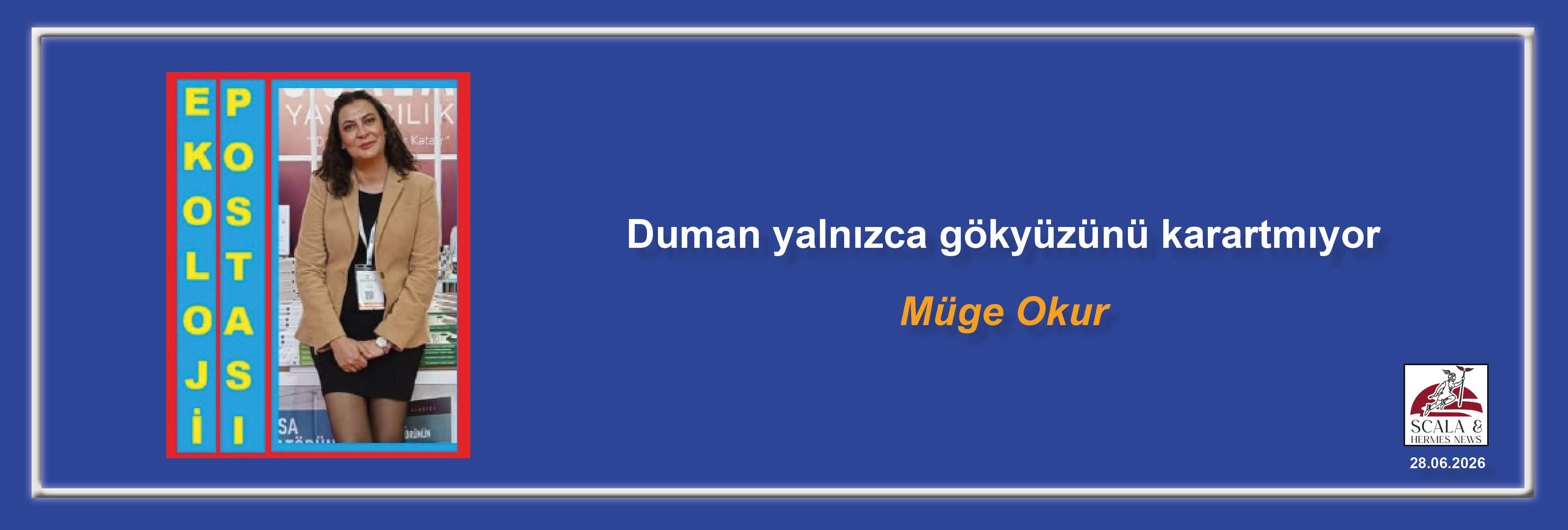 muge-okur-duman-yalnizca-gokyuzunu-karartmiyor