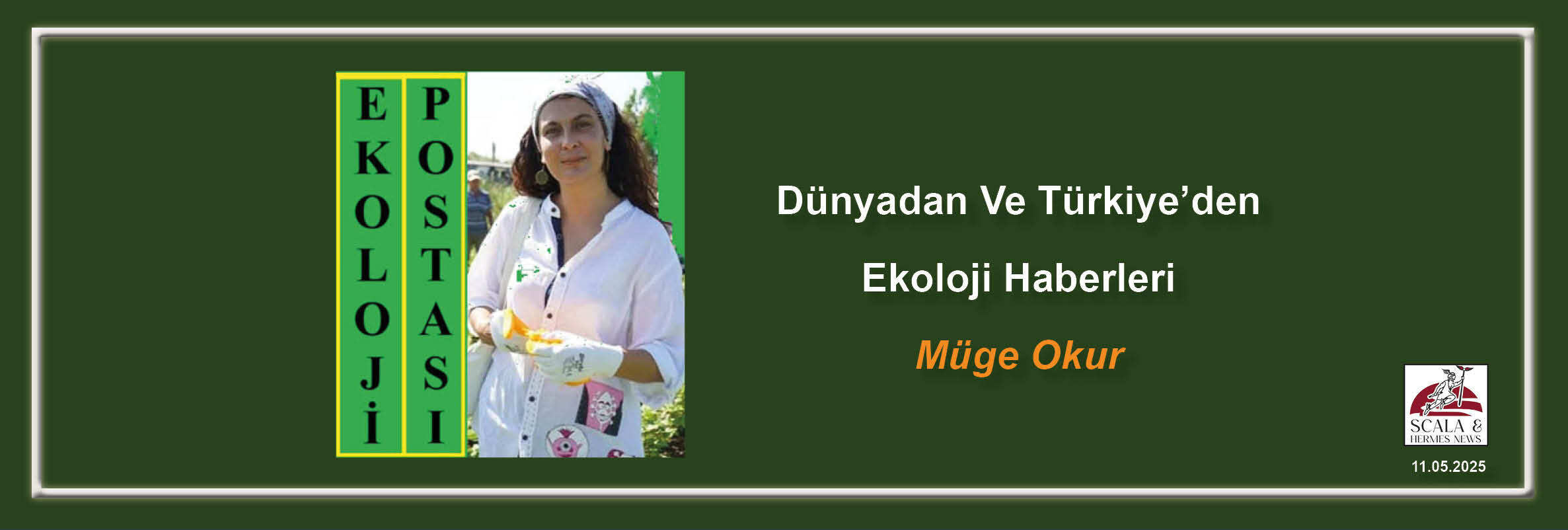 muge-okur-dunyadan-ve-turkiyeden-ekoloji-haberleri-323