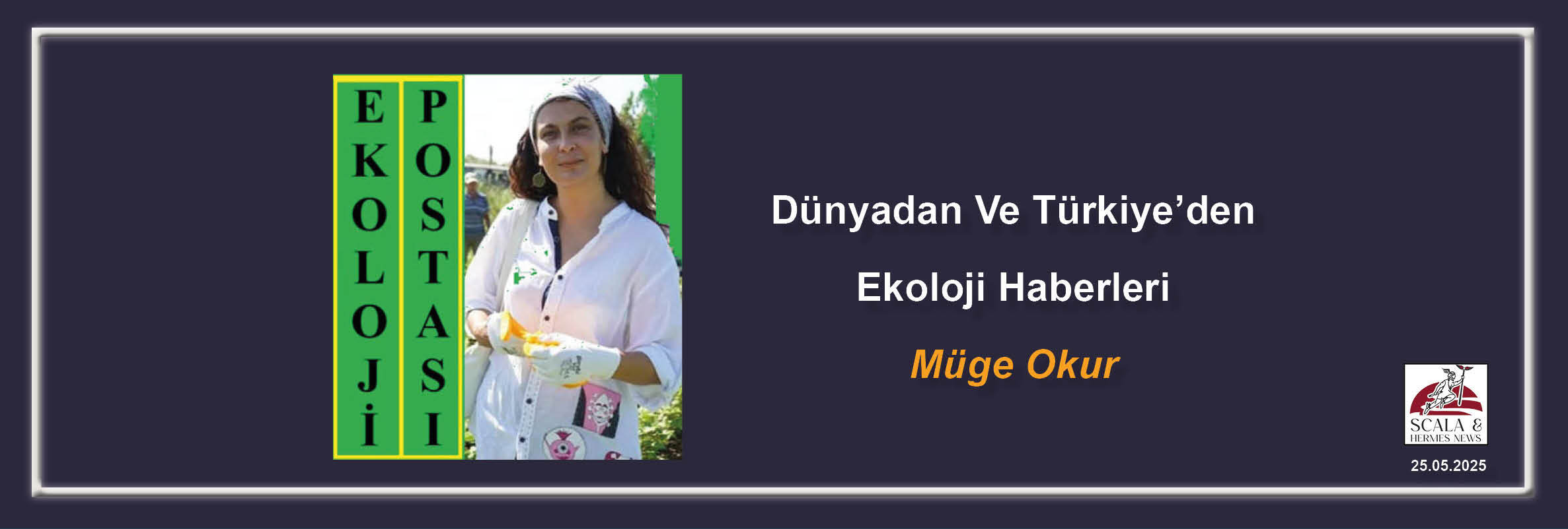 muge-okur-dunyadan-ve-turkiyeden-ekoloji-haberleri-334