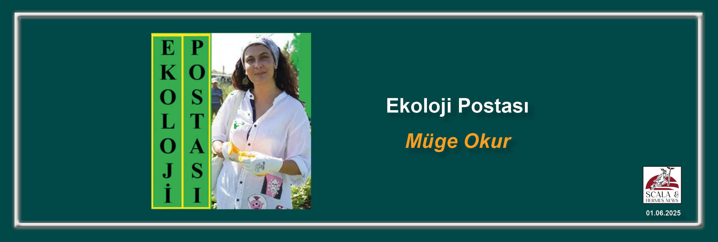 muge-okur-ekoloji-postasi