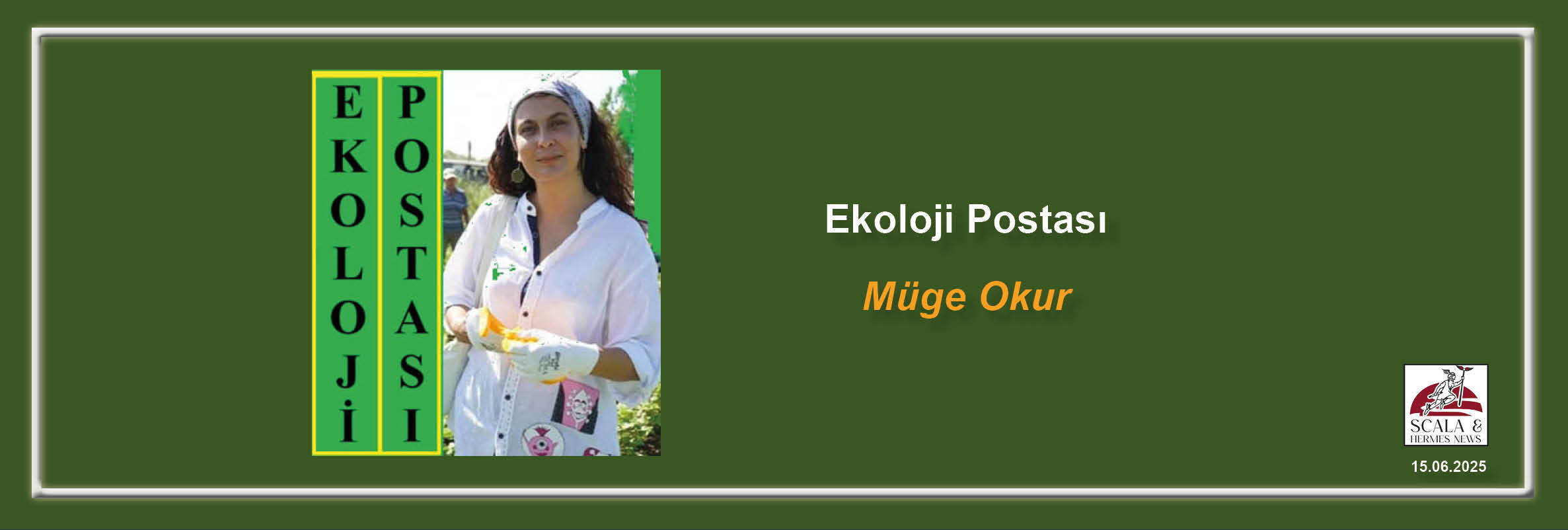muge-okur-ekoloji-postasi-349
