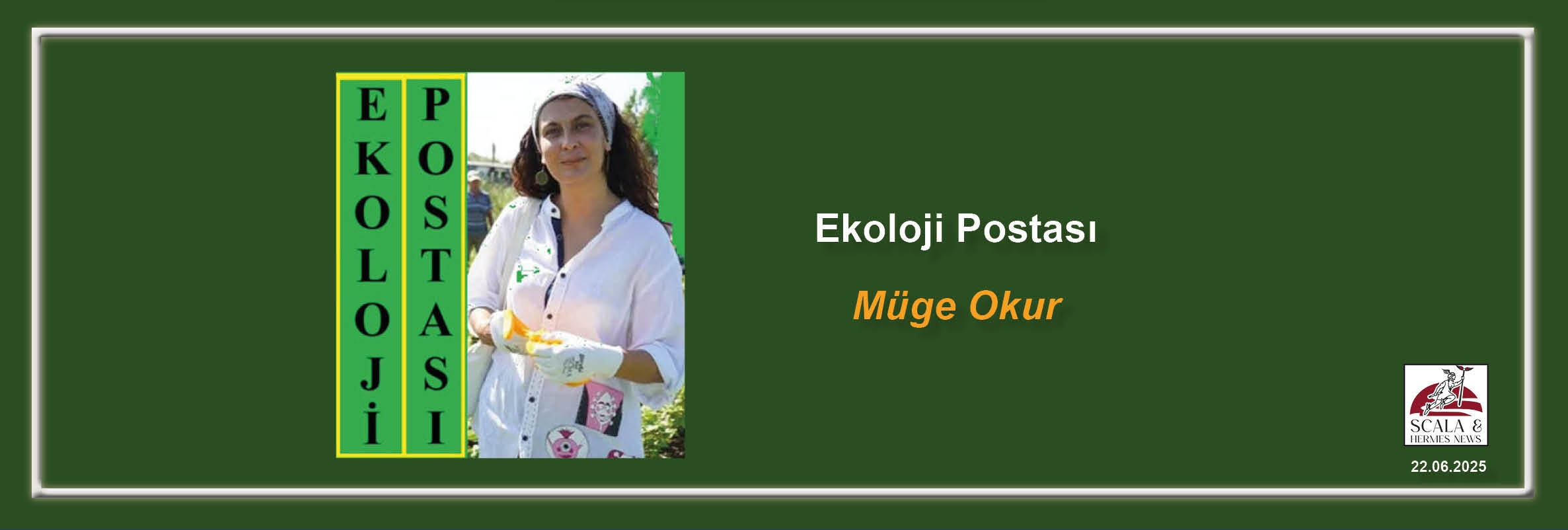 muge-okur-ekoloji-postasi-359