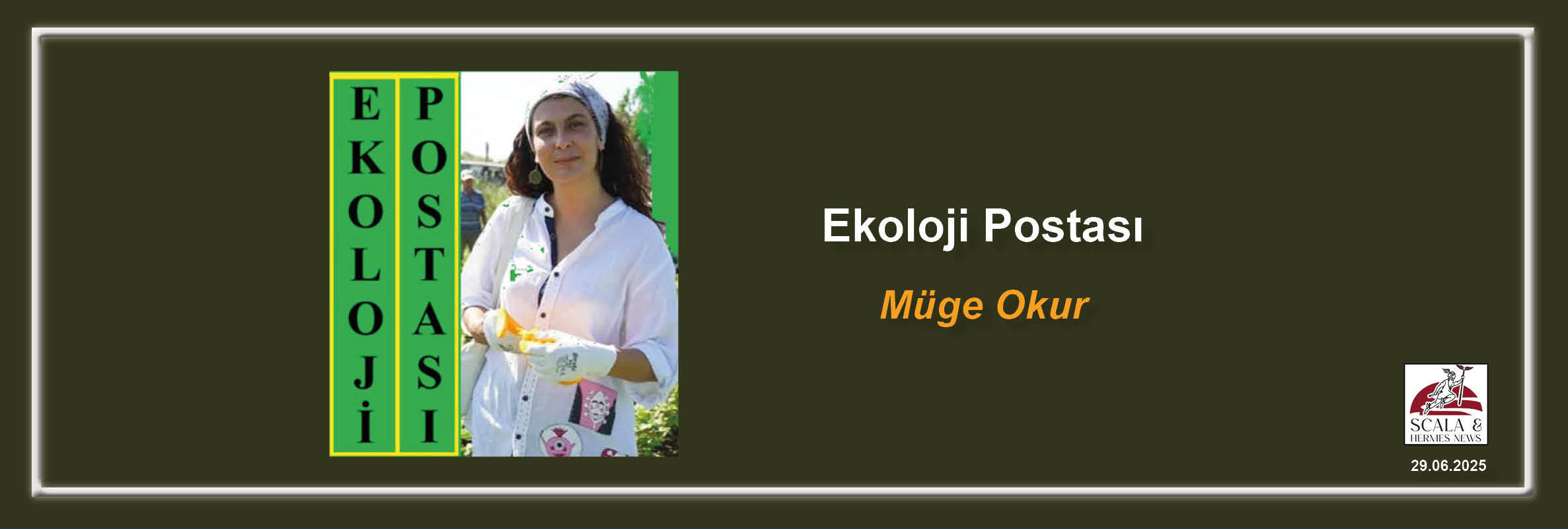 muge-okur-ekoloji-postasi-367