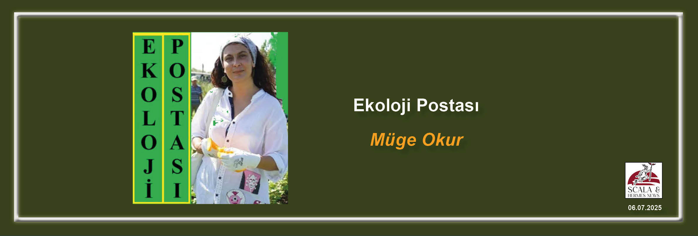 muge-okur-ekoloji-postasi-378