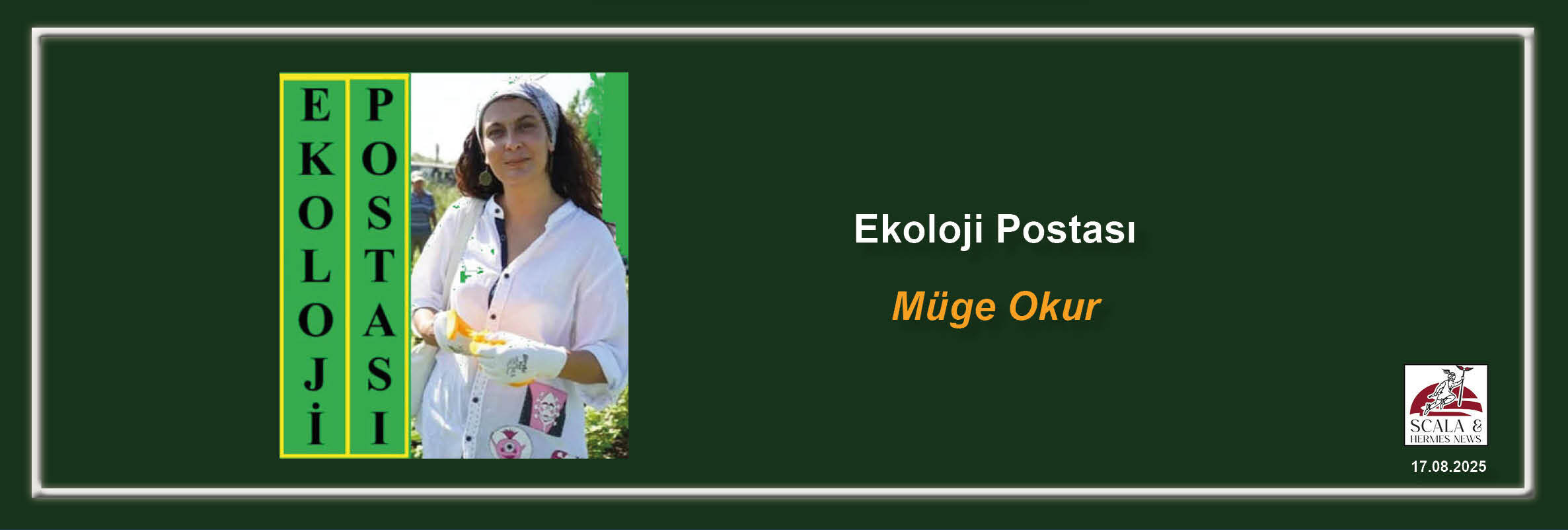 muge-okur-ekoloji-postasi-418