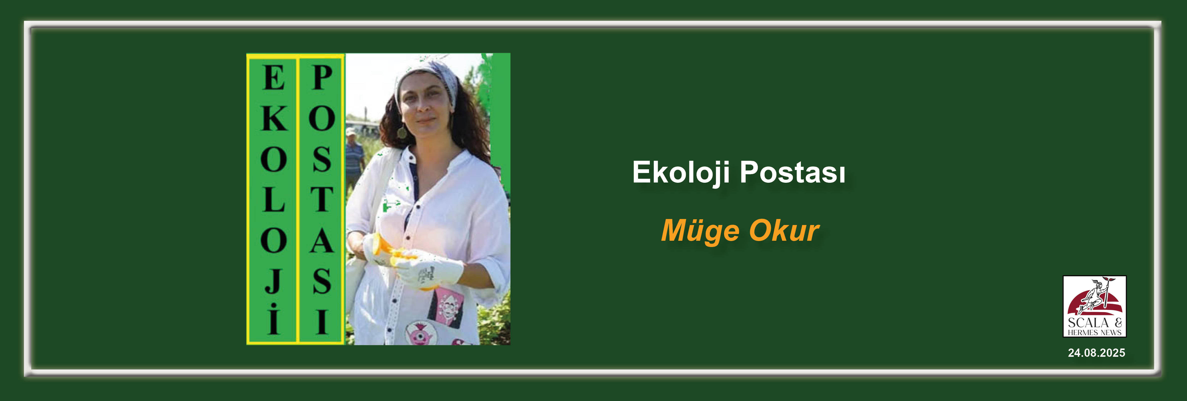 muge-okur-ekoloji-postasi-427