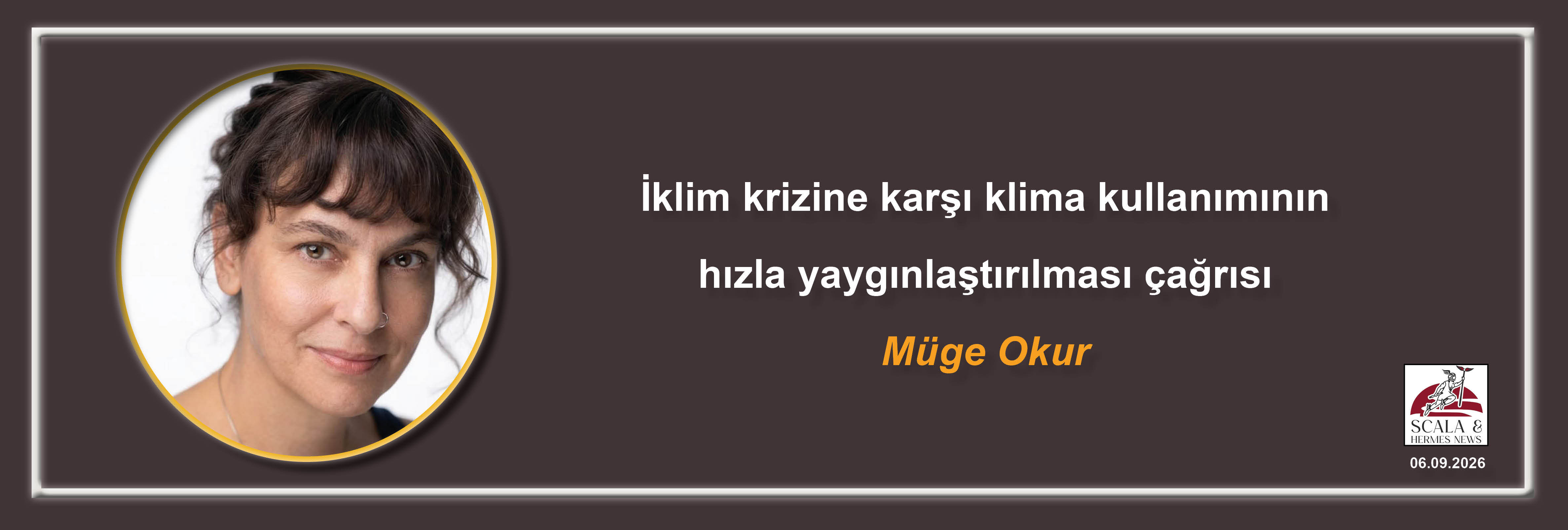 muge-okur-iklim-krizine-karsi-klima-kullaniminin-hizla-yayginlastirilmasi-cagrisi