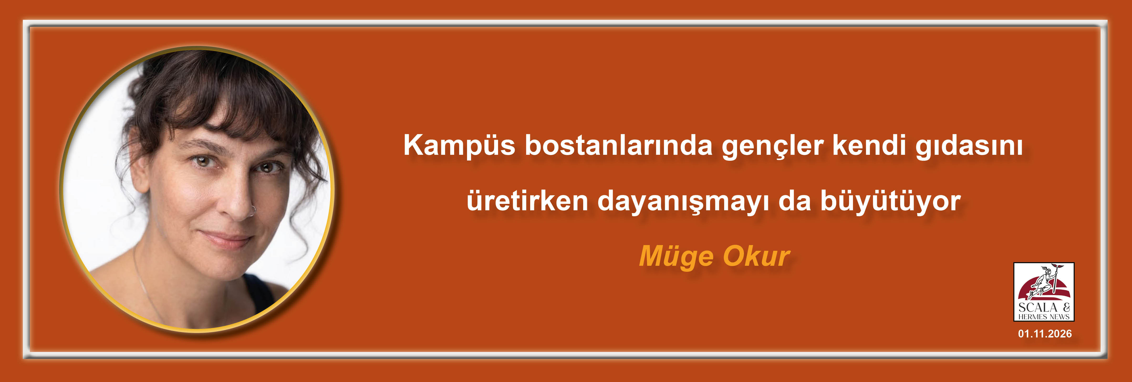 muge-okur-kampus-bostanlarinda-gencler-kendi-gidasini-uretirken-dayanismayi-da-buyutuyor