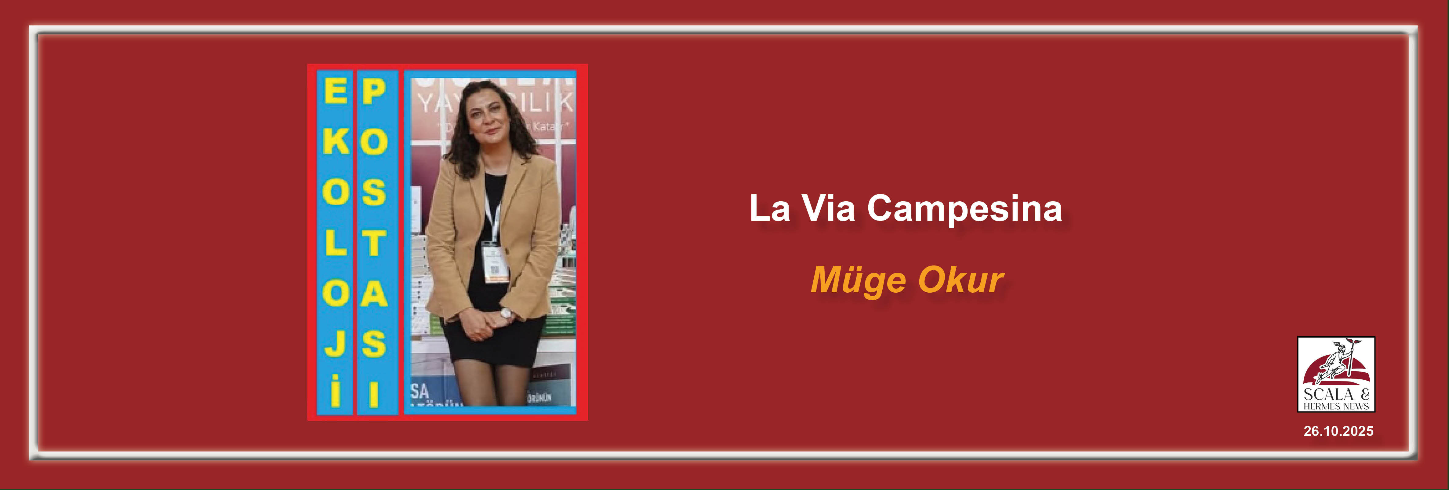 muge-okur-la-via-campesina
