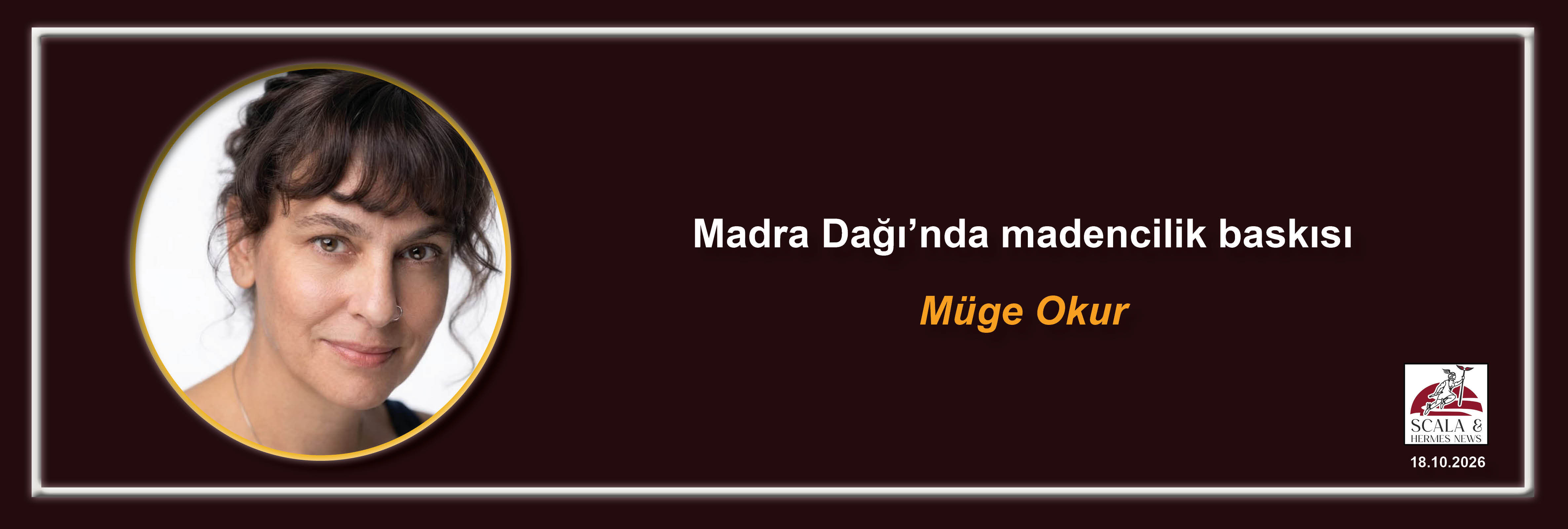 muge-okur-madra-daginda-madencilik-baskisi