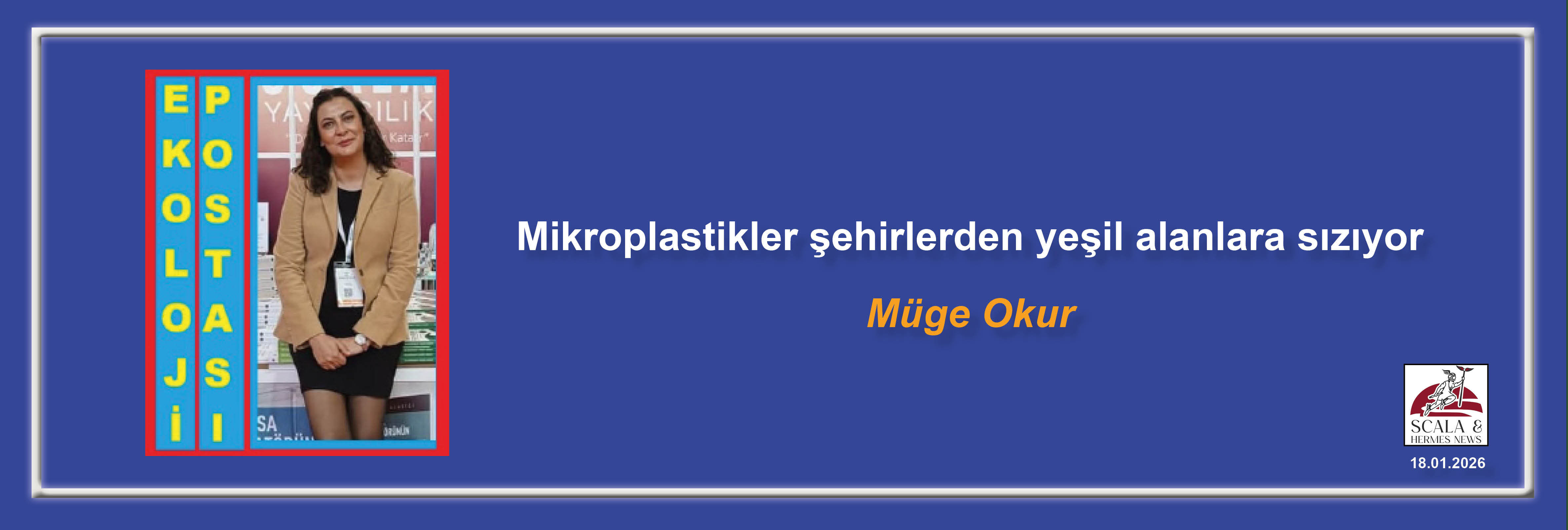 muge-okur-mikroplastikler-sehirlerden-yesil-alanlara-siziyor