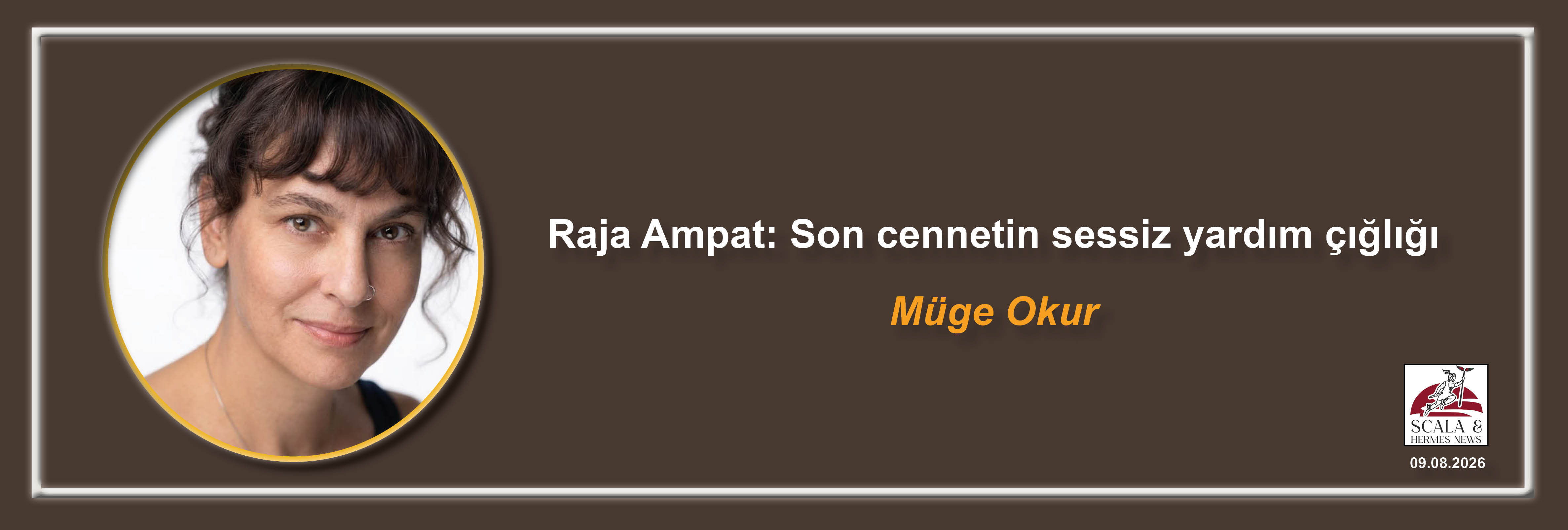 muge-okur-raja-ampat-son-cennetin-sessiz-yardim-cigligi