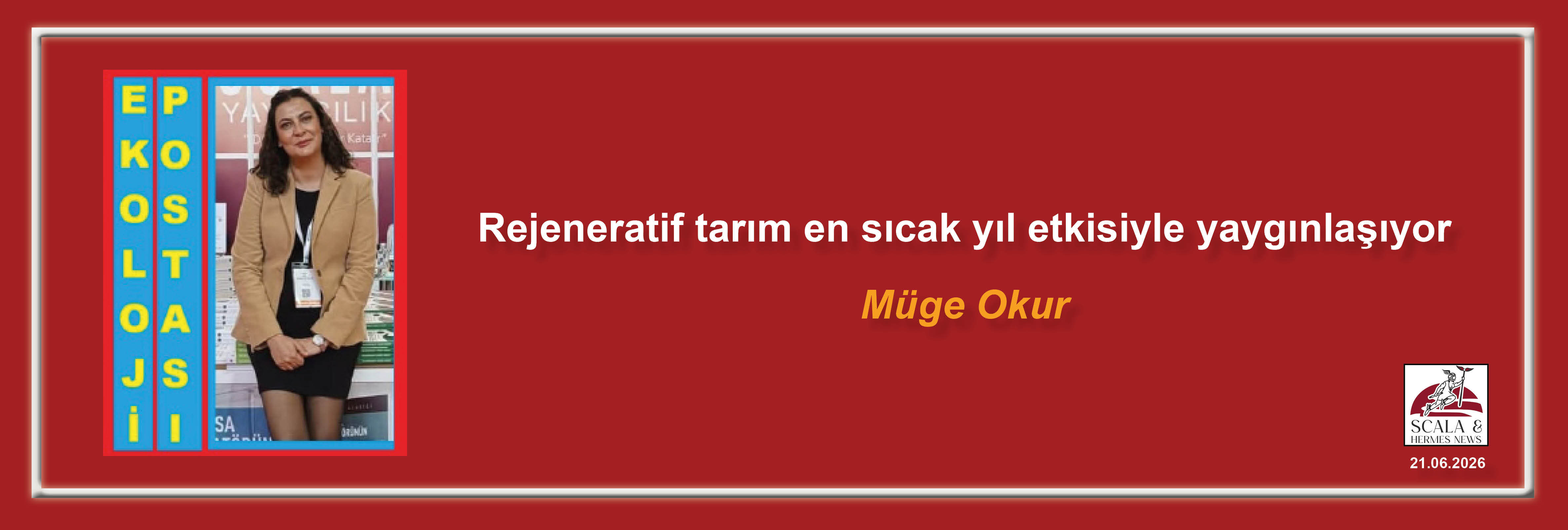 muge-okur-rejeneratif-tarim-en-sicak-yil-etkisiyle-yayginlasiyor