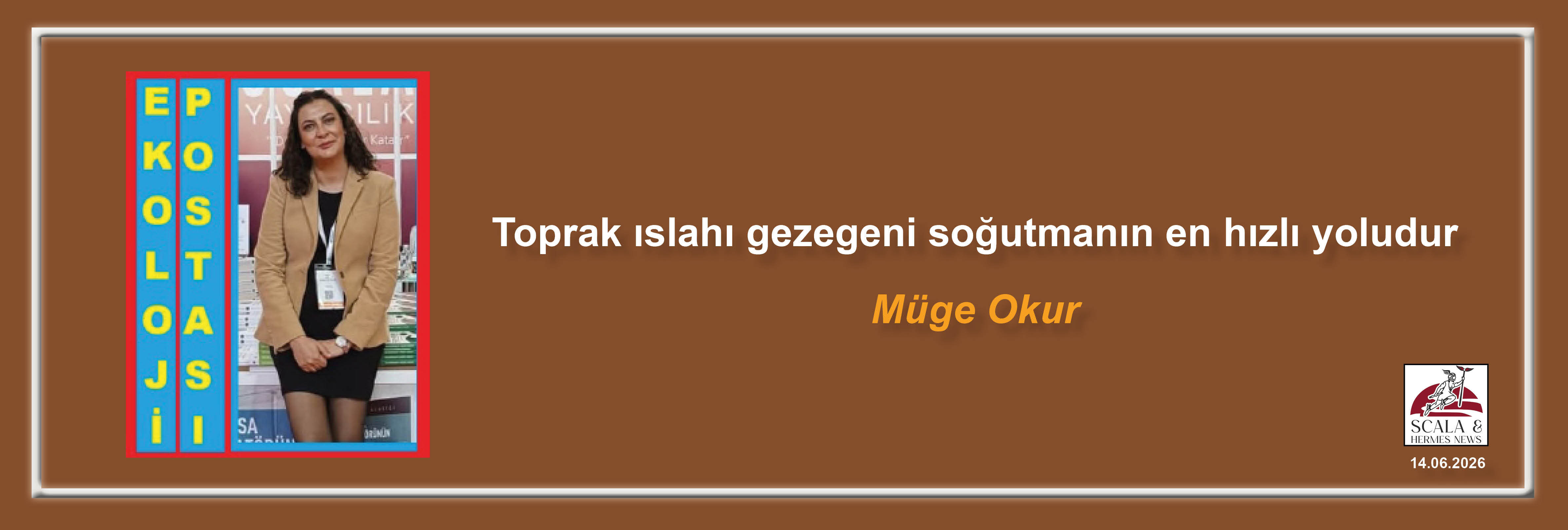 muge-okur-toprak-islahi-gezegeni-sogutmanin-en-hizli-yoludur