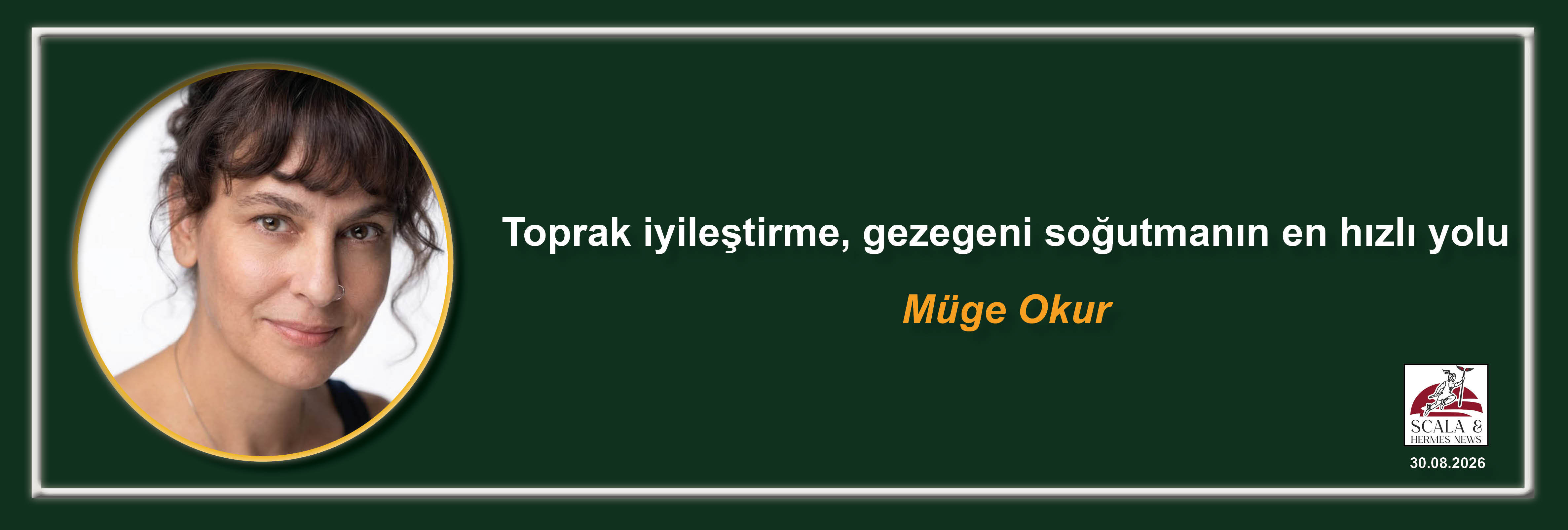 muge-okur-toprak-iyilestirme-gezegeni-sogutmanin-en-hizli-yolu