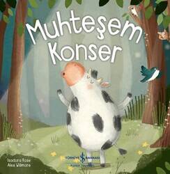 Muhteşem Konser