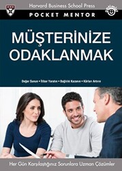 Kolektif - Müşterinize Odaklanmak
