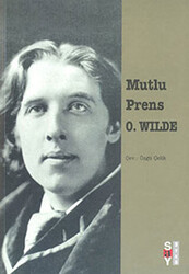 Oscar Wilde - Mutlu Prens Oscar Wilde - Mutlu Prens