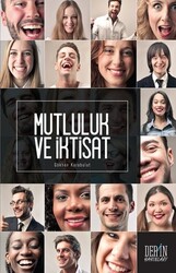 Mutluluk ve İktisat - Thumbnail