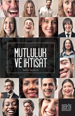 Mutluluk ve İktisat