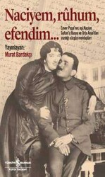 Murat Bardakçı - Naciyem Ruhum Efendim Murat Bardakçı - Naciyem Ruhum Efendim