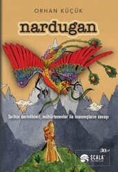 Nardugan - Thumbnail