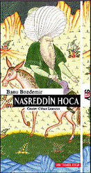 Kolektif - Nasreddin Hoca Kolektif - Nasreddin Hoca