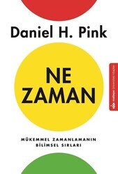 Ne Zaman - Thumbnail