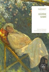 Güzide Sabri - Nedret Güzide Sabri - Nedret