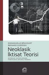 Neoklasik İktisat Teorisi - Thumbnail