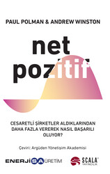 Net Pozitif - Thumbnail