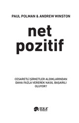 Net Pozitif - Thumbnail