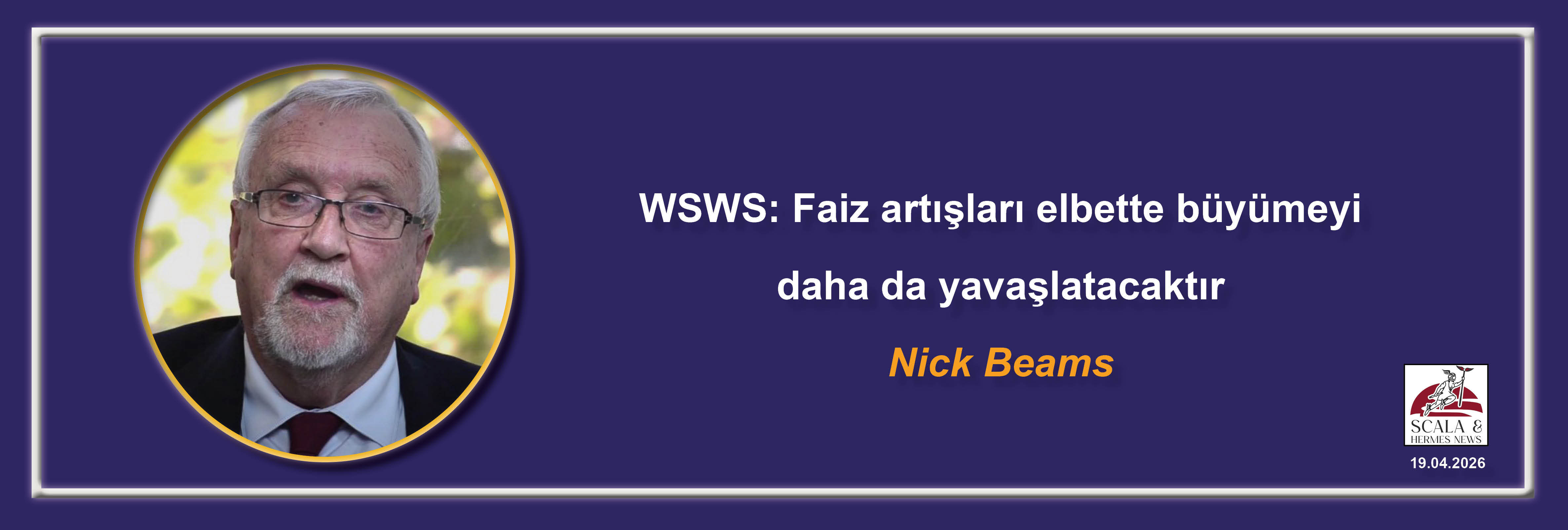 nick-beams-wsws-faiz-artislari-elbette-buyumeyi-daha-da-yavaslatacaktir