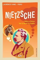 Nietzsche - Thumbnail