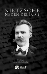 Nietzsche Neden Delirdi? - Thumbnail