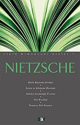 Kolektif - Nietzsche Kolektif - Nietzsche