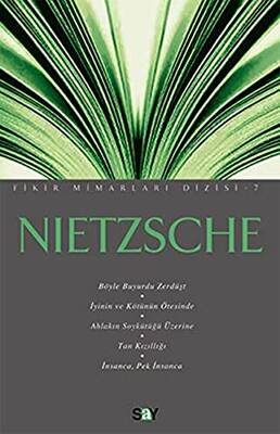 Nietzsche