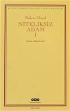 Niteliksiz Adam 1