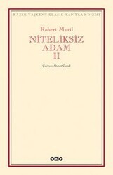 Niteliksiz Adam 2 - Thumbnail