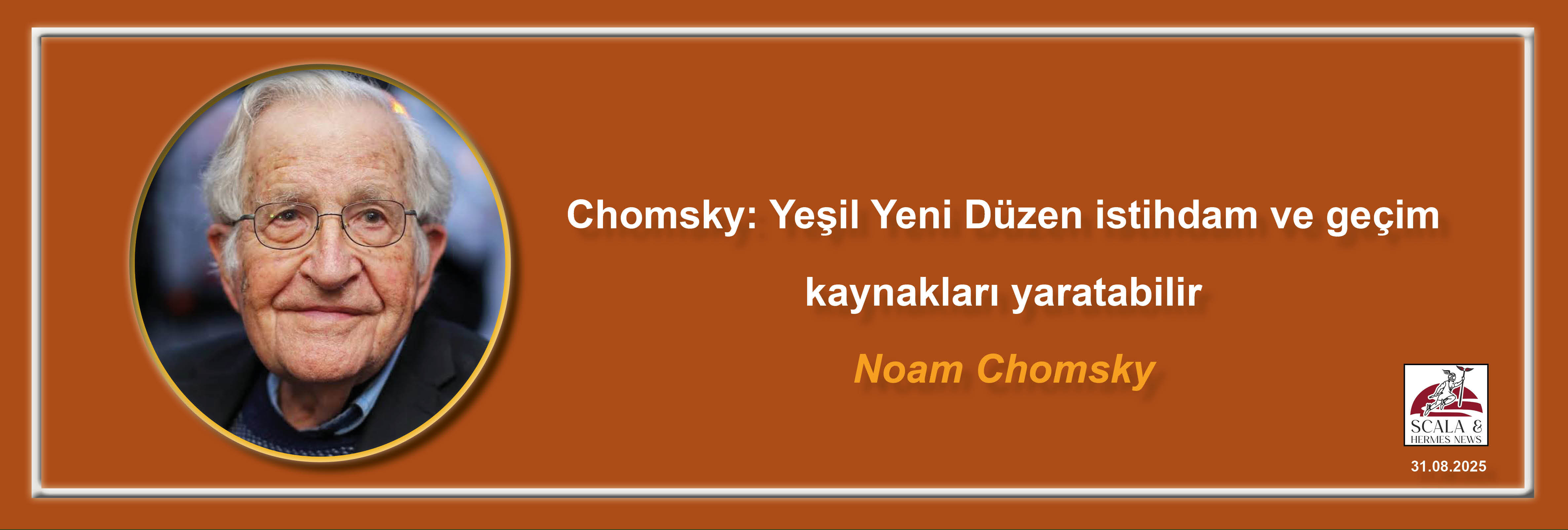 noam-chomsky-chomsky-yesil-yeni-duzen-istihdam