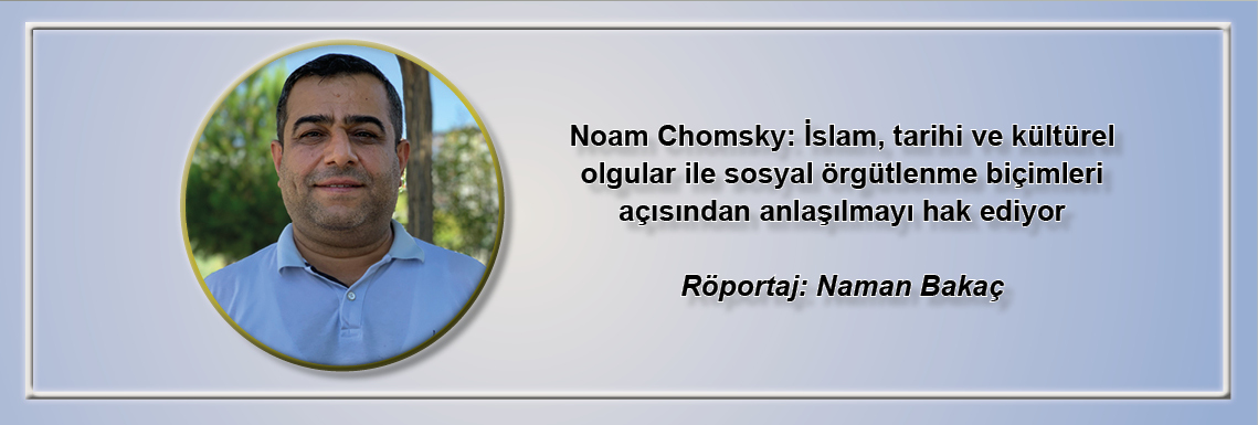 noam-chomsky-islam-tarihi-ve-kulturel-olgular